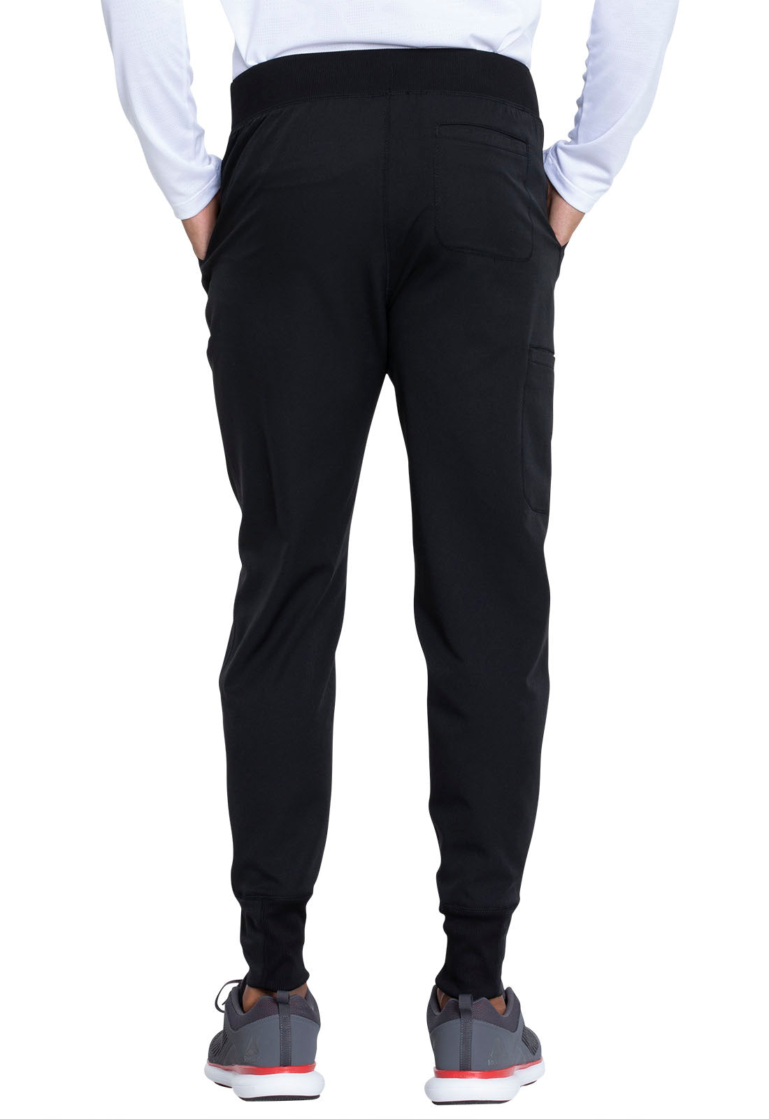 Traje Dickies Dynamix DK640/DK040