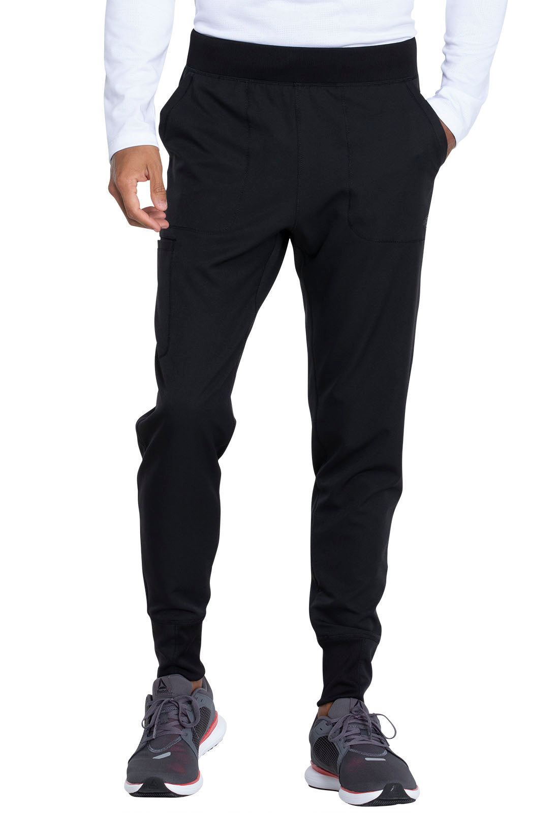 Traje Dickies Dynamix DK640/DK040