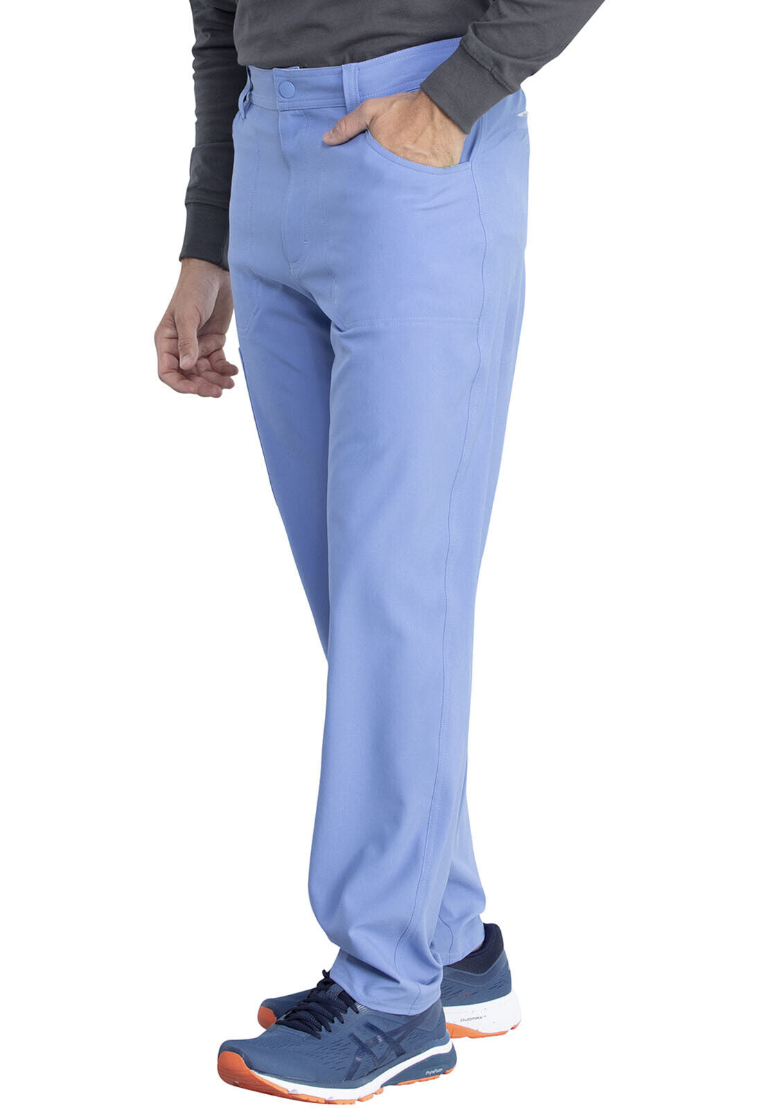 Pantalón Dickies Retro DK055S