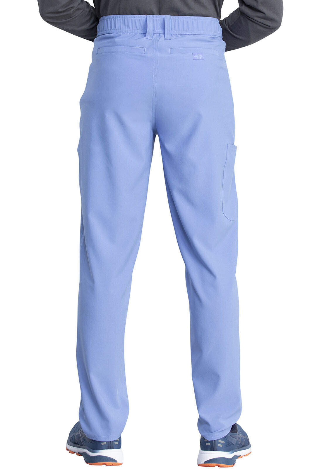 Pantalón Dickies Retro DK055S