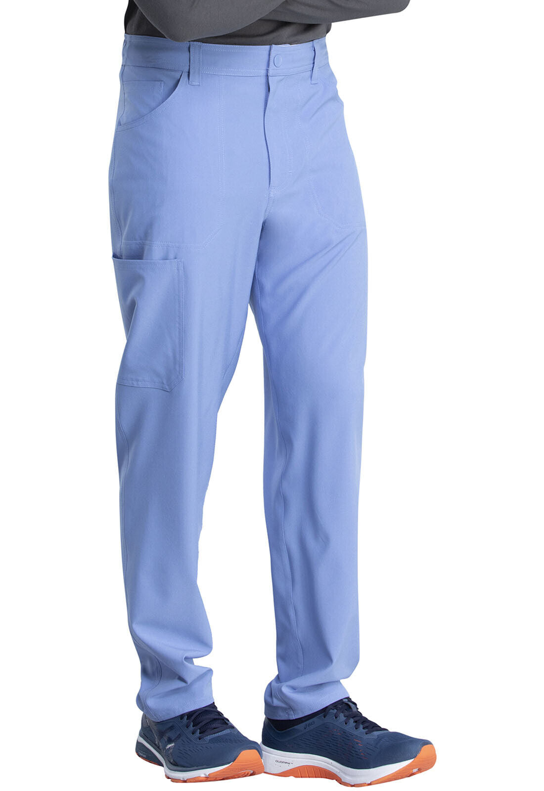 Pantalón Dickies Retro DK055S