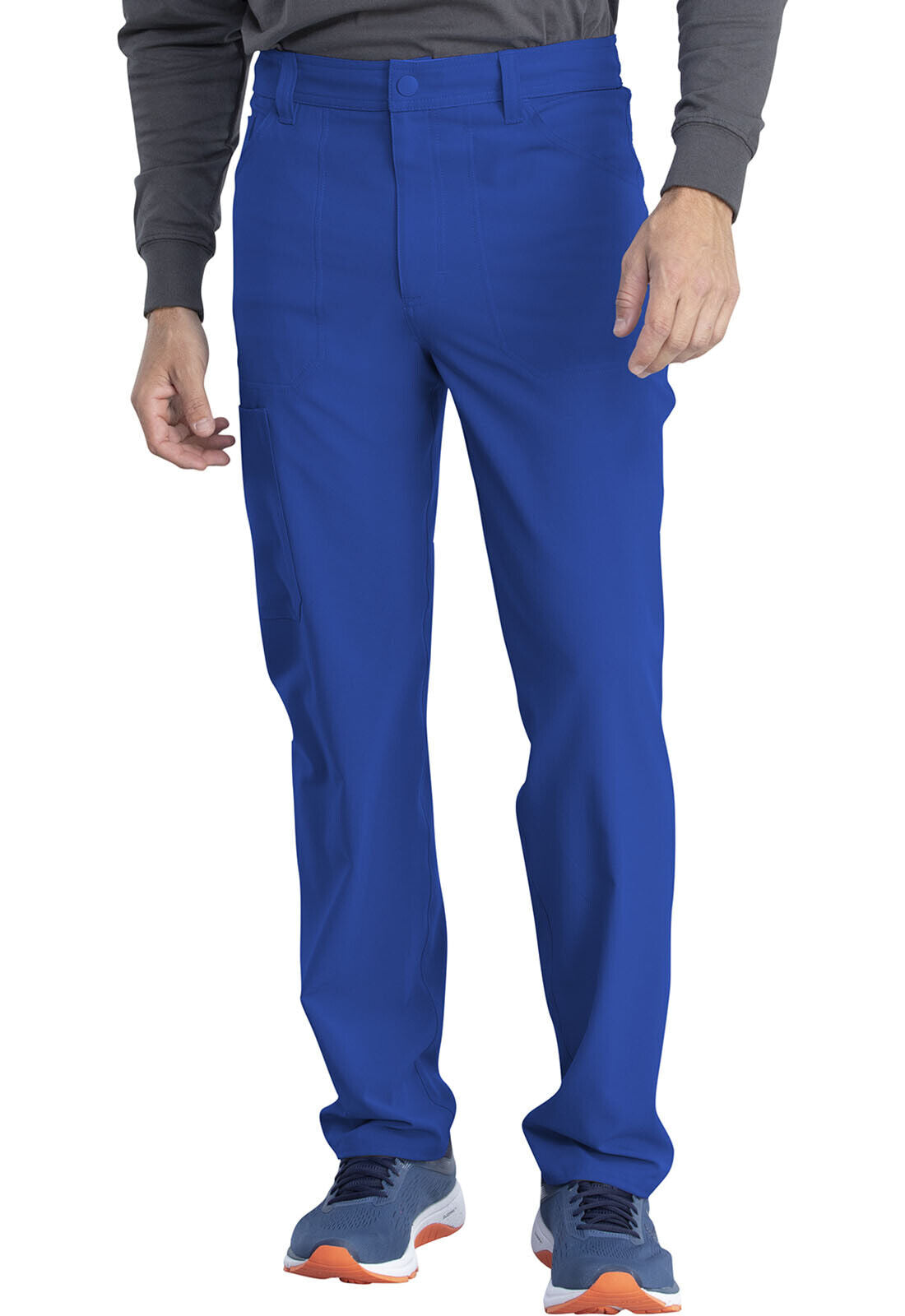 Pantalón Dickies Retro DK055S