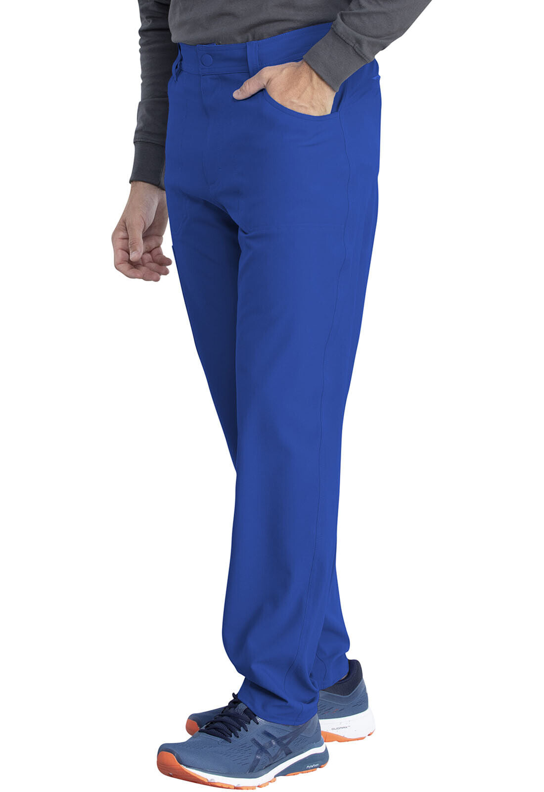 Pantalón Dickies Retro DK055S