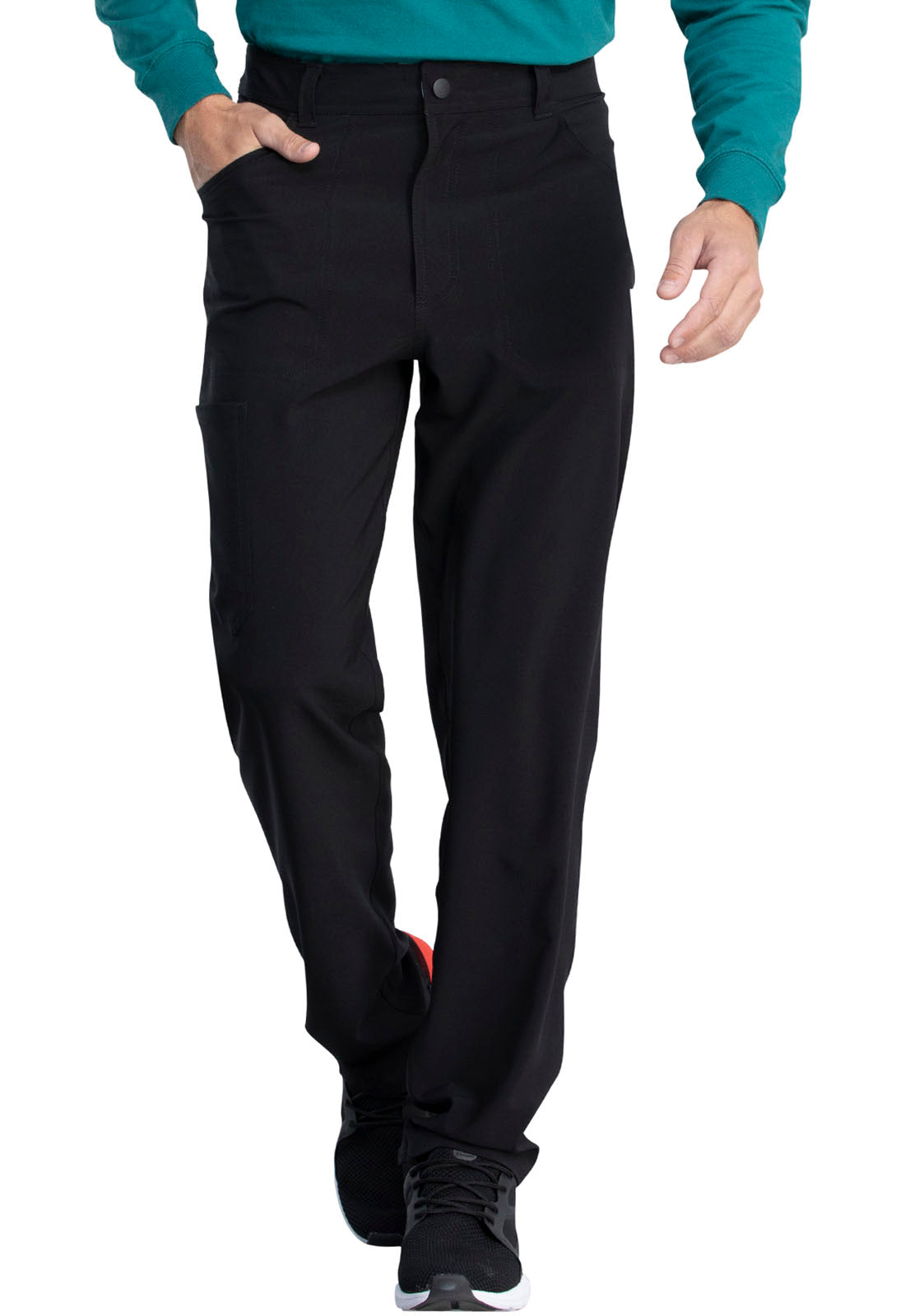 Traje Dickies Retro DK930/DK055S