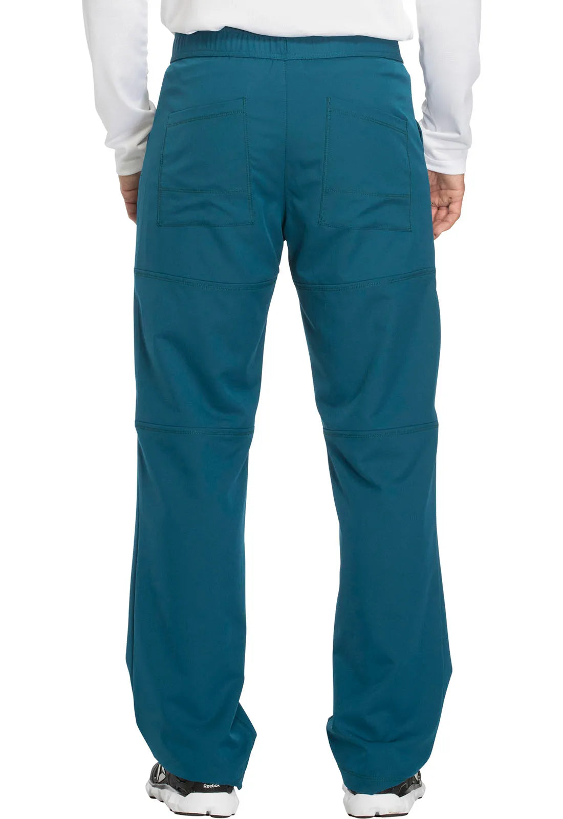 Traje Dickies Dynamix DK610/DK110