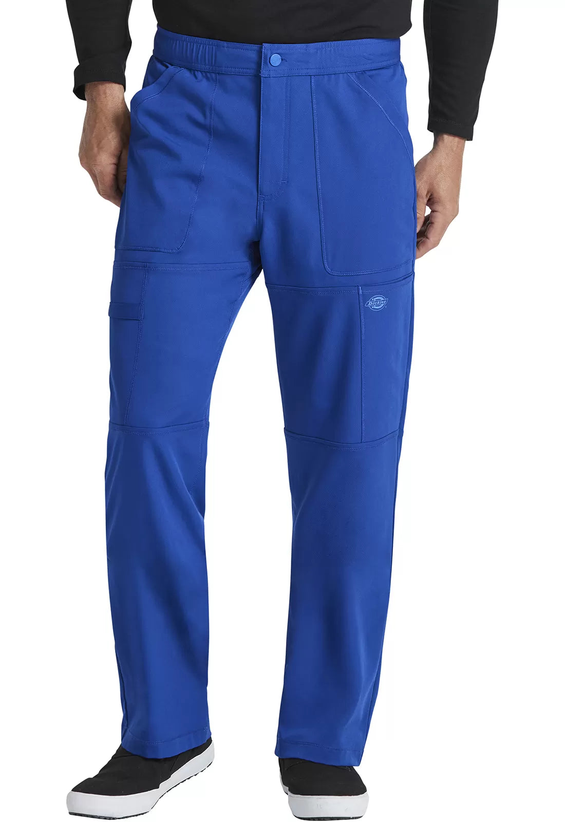 Traje Dickies Dynamix DK610/DK110