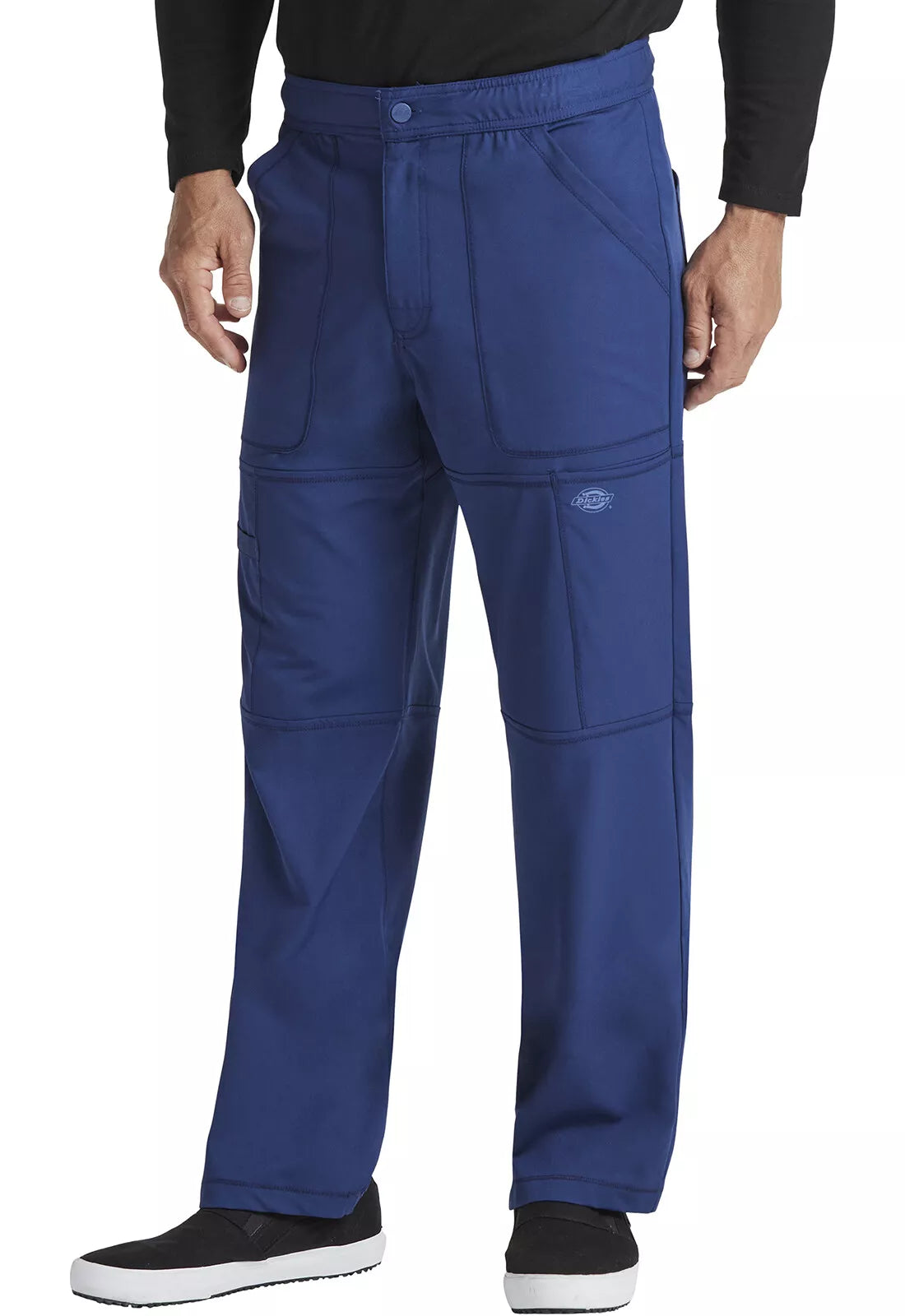 Traje Dickies Dynamix DK640/DK110