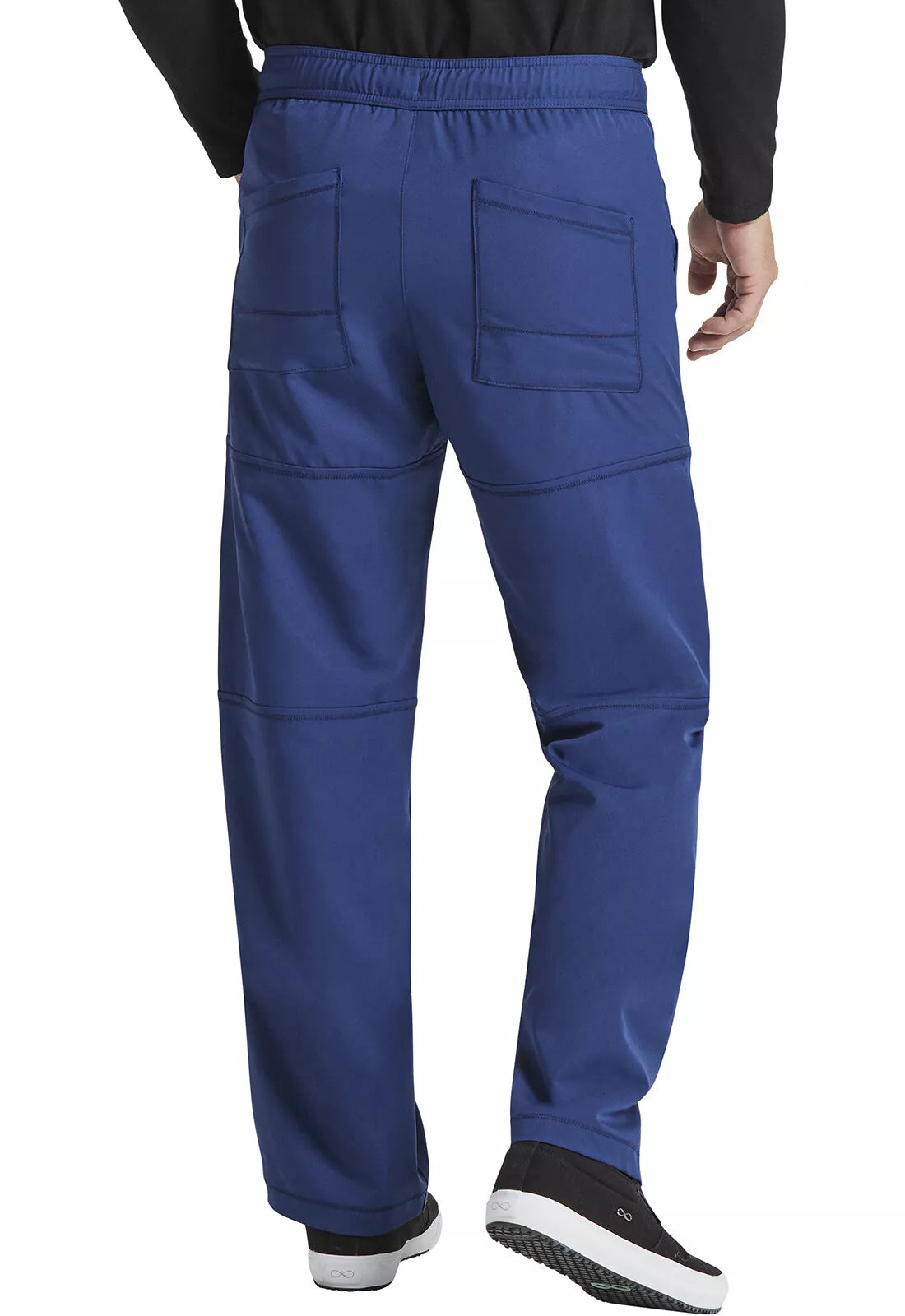 Traje Dickies Dynamix DK640/DK110