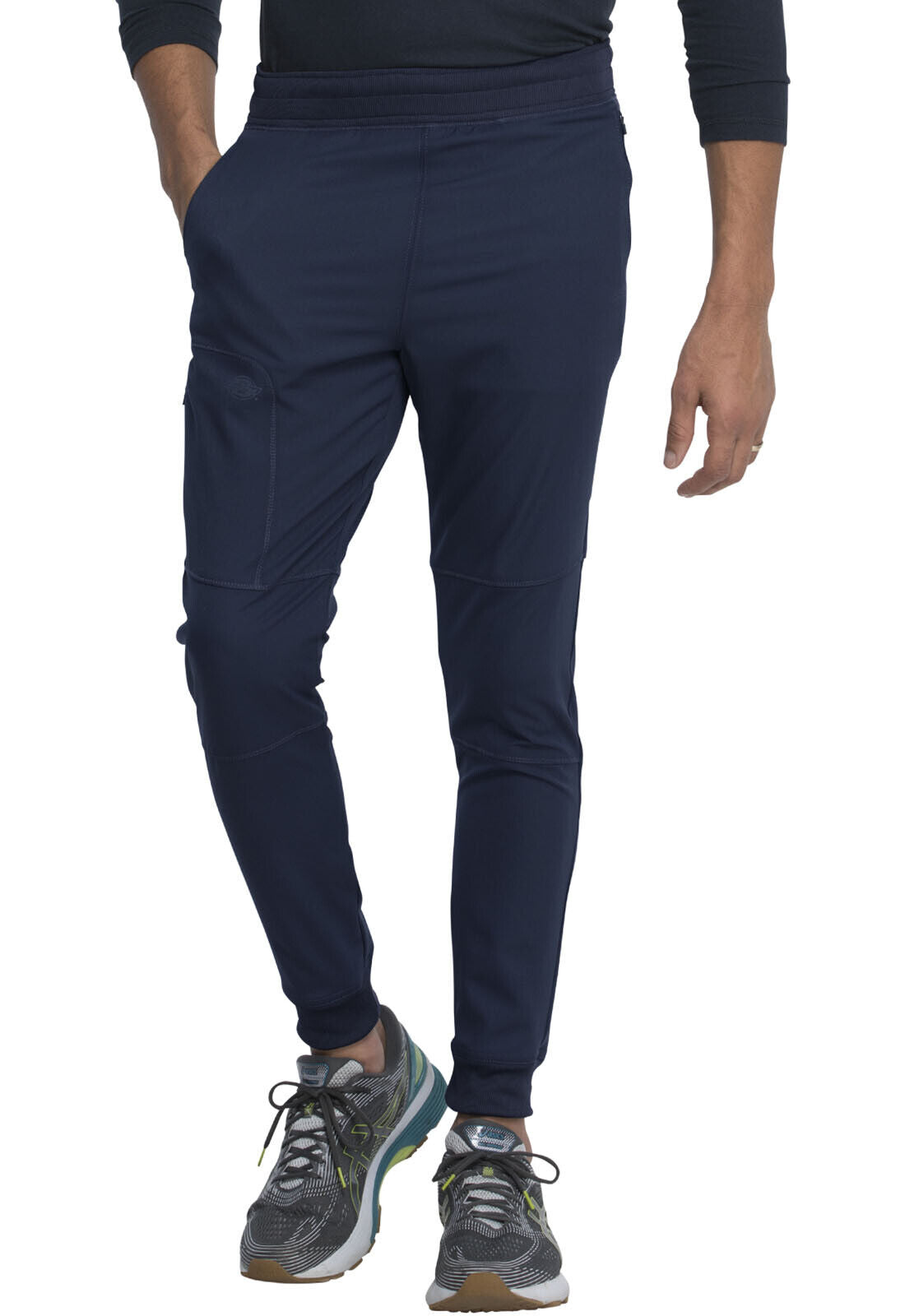 Pantalón Dickies Dynamix DK111