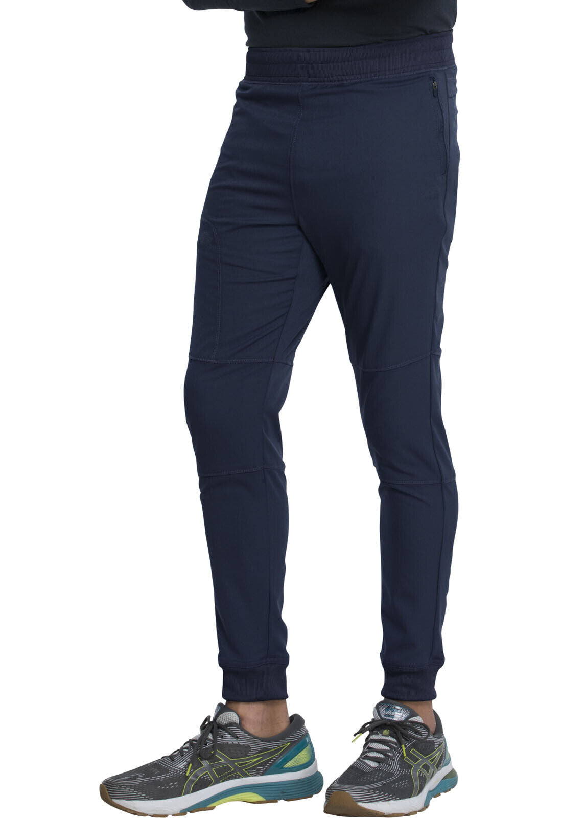 Pantalón Dickies Dynamix DK111