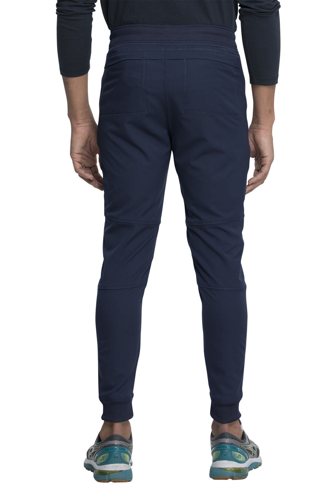 Pantalón Dickies Dynamix DK111