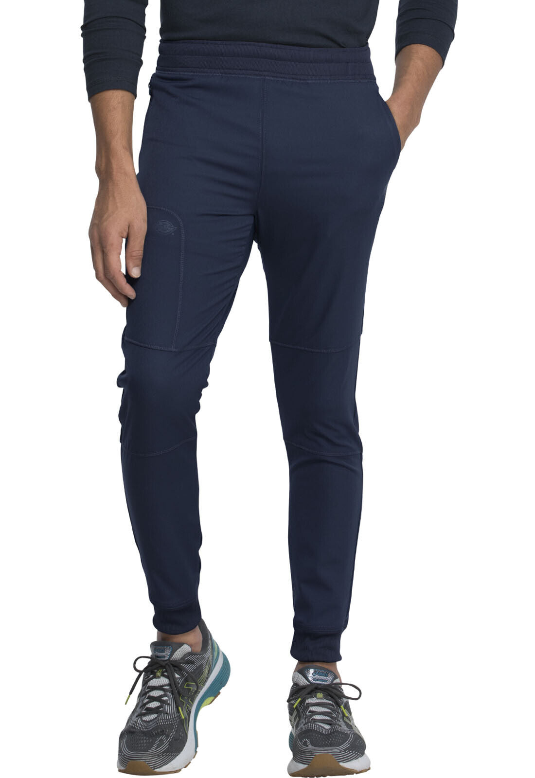 Pantalón Dickies Dynamix DK111