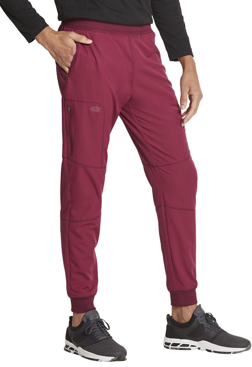 Pantalón Dickies Dynamix DK111