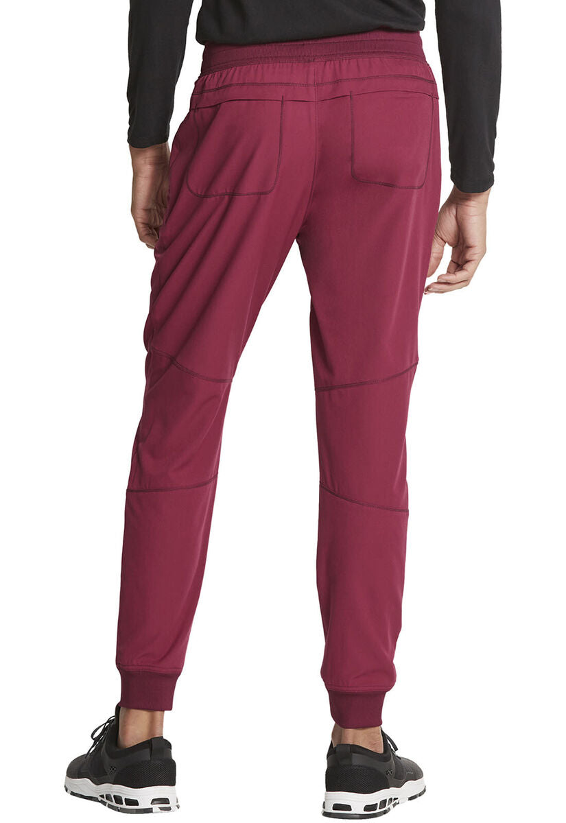 Pantalón Dickies Dynamix DK111