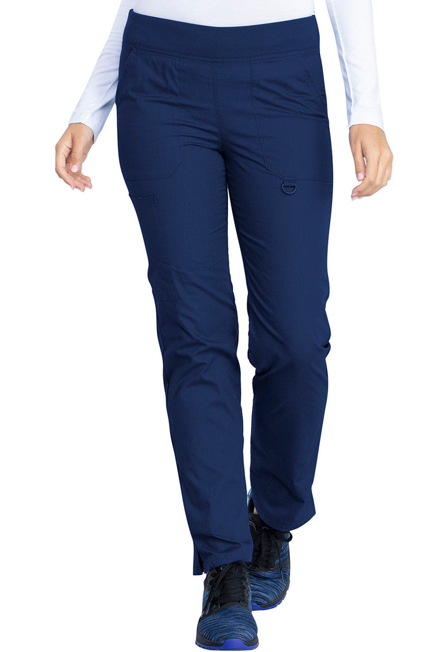 Traje Dickies EDS DK880/DK125