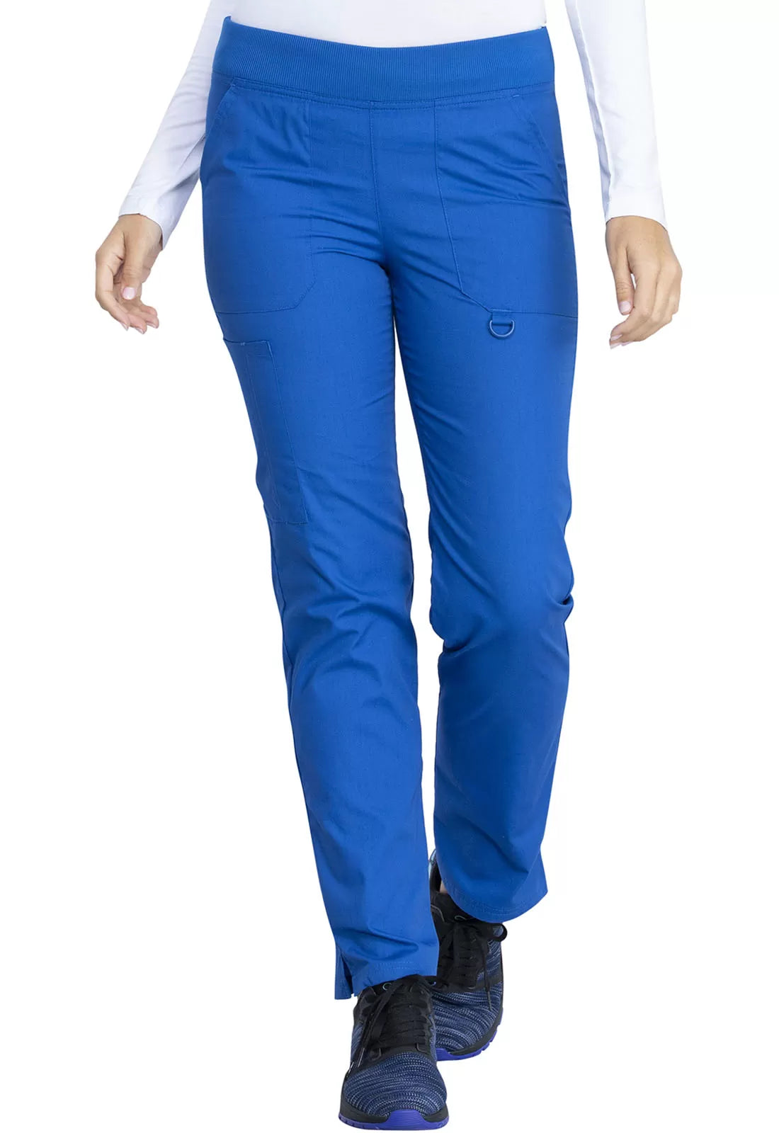 Traje Dickies EDS DK880/DK125