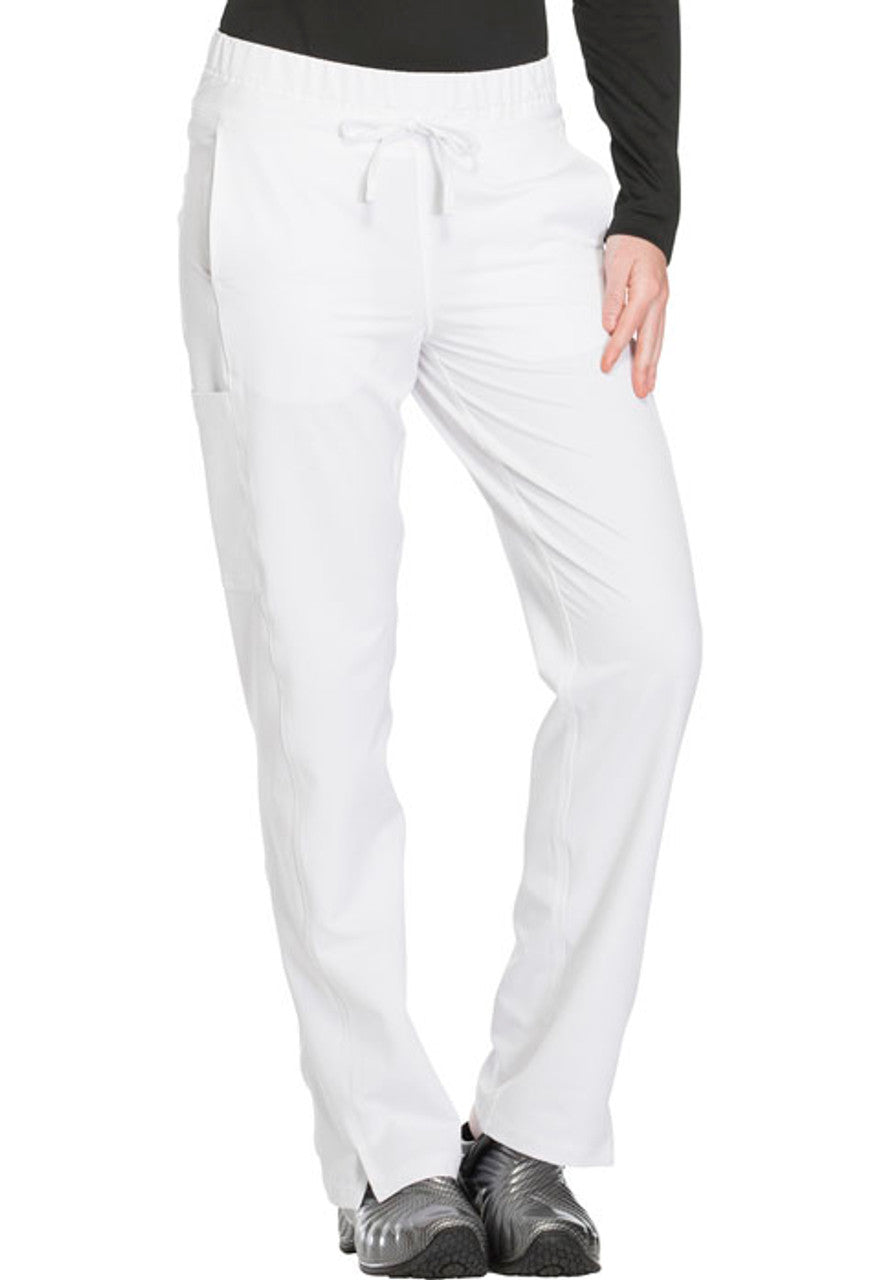 Pantalón Dickies Dynamix DK130