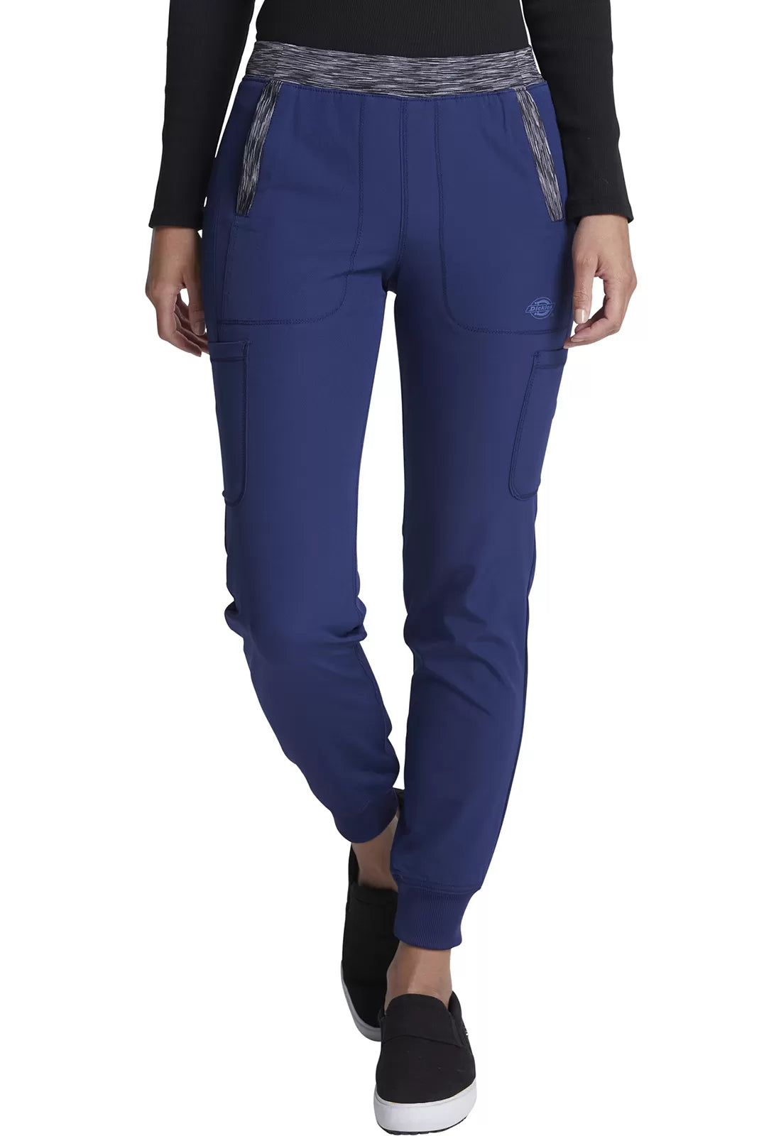 Traje Dickies Dynamix DK740/DK185