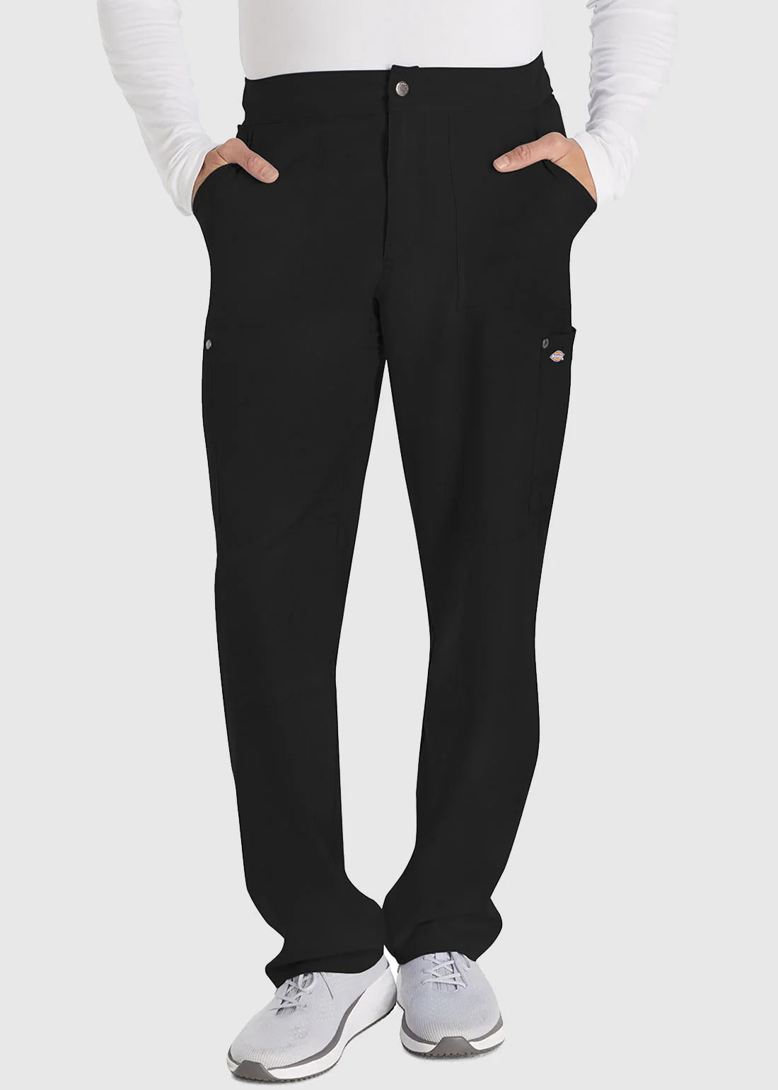 Traje Dickies EDS NXT DK677/DK216