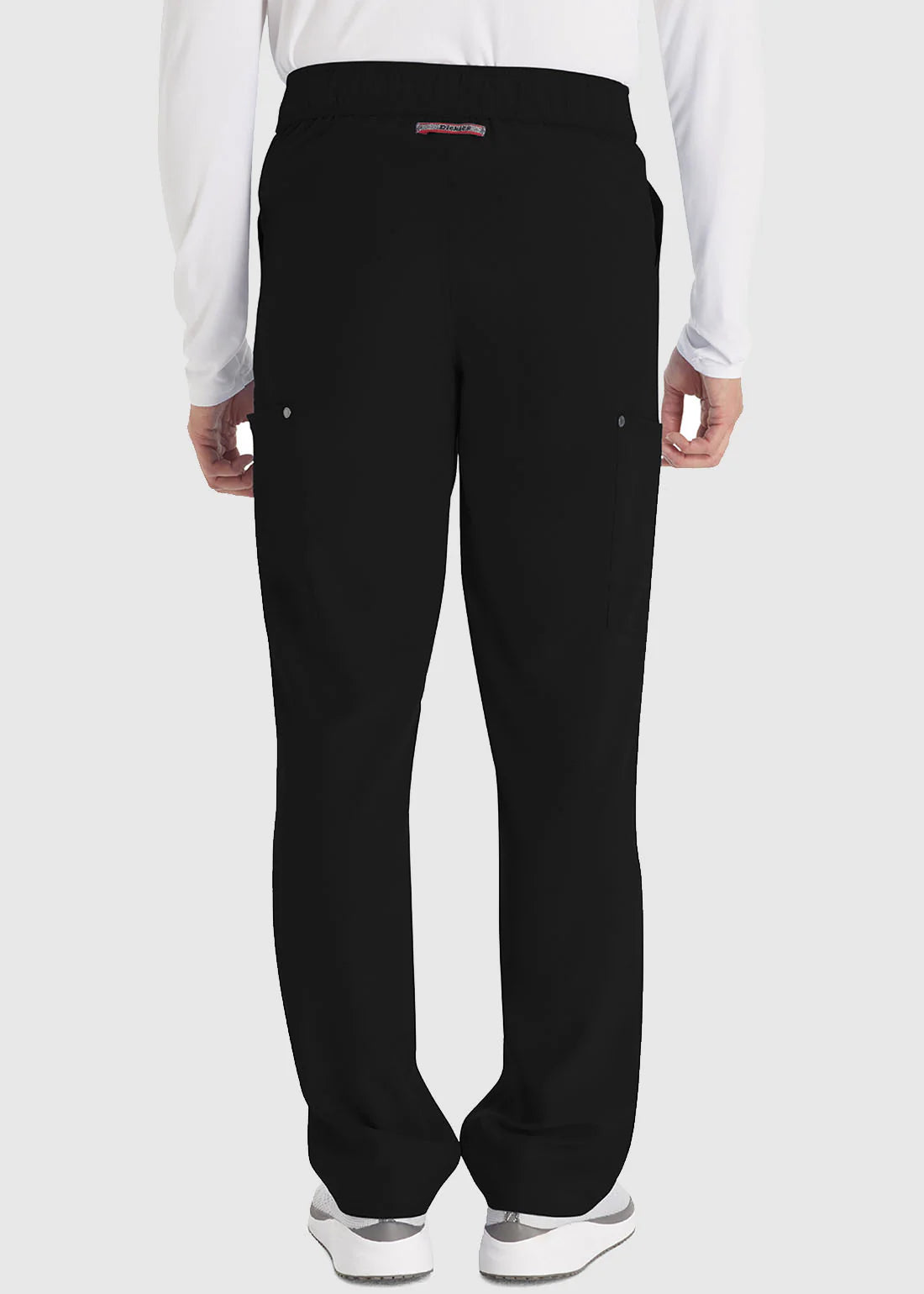 Traje Dickies EDS NXT DK677/DK216