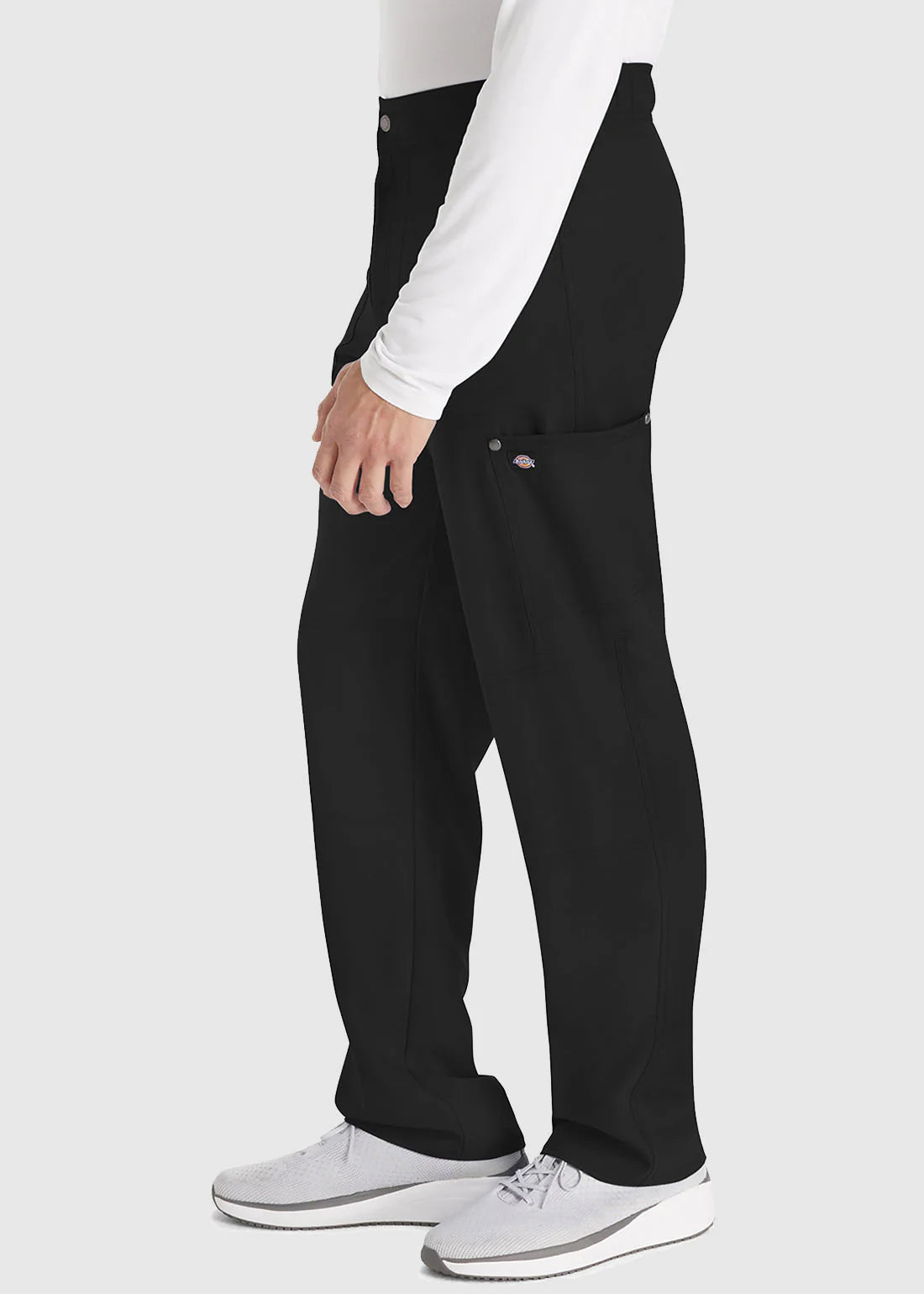 Traje Dickies EDS NXT DK677/DK216