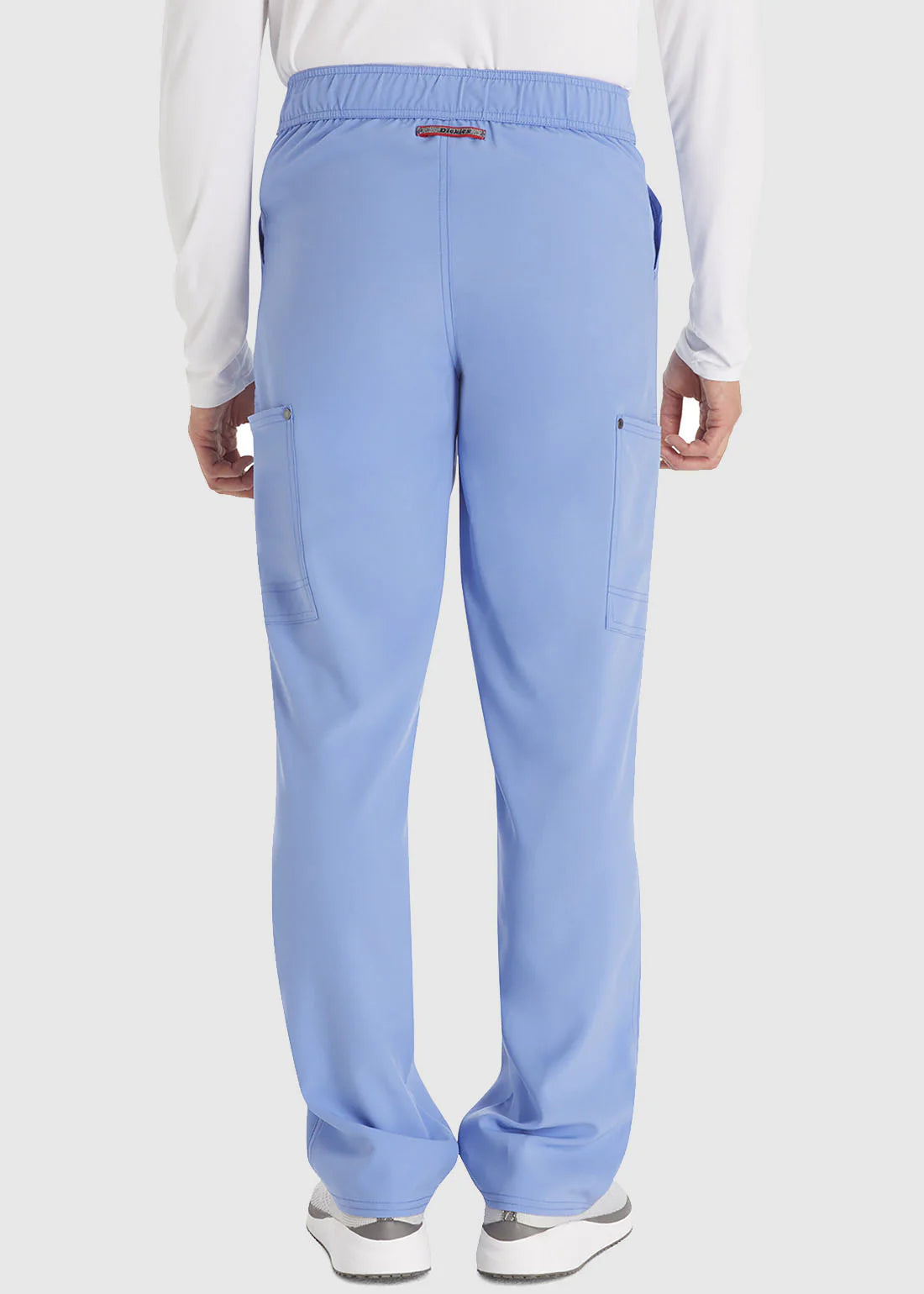 Traje Dickies EDS NXT DK677/DK216
