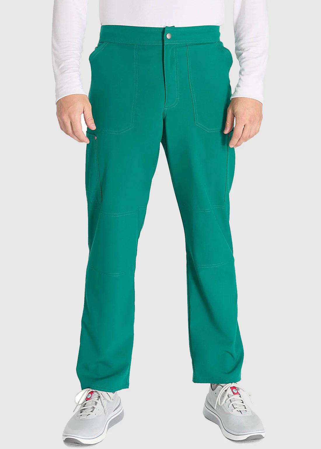 Traje Dickies EDS NXT DK677/DK216