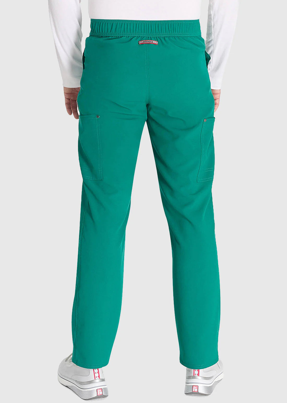 Traje Dickies EDS NXT DK677/DK216