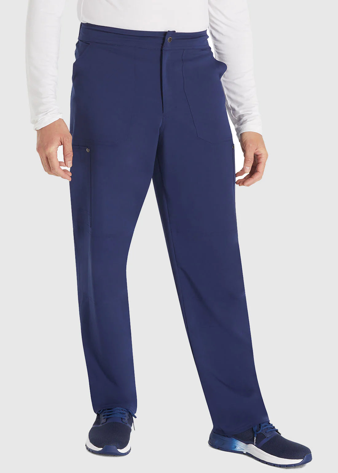 Traje Dickies EDS NXT DK677/DK216