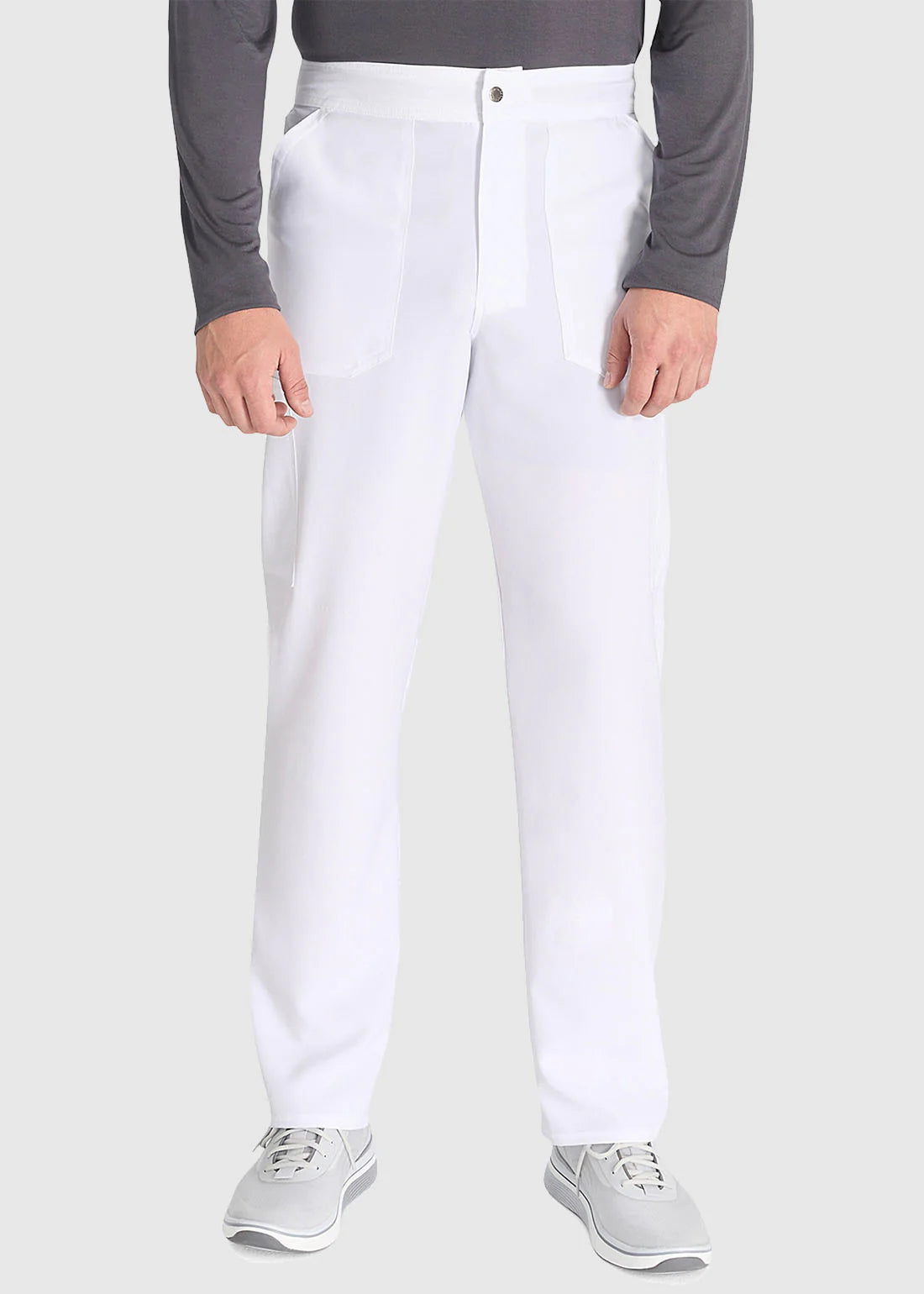 Traje Dickies EDS NXT DK677/DK216