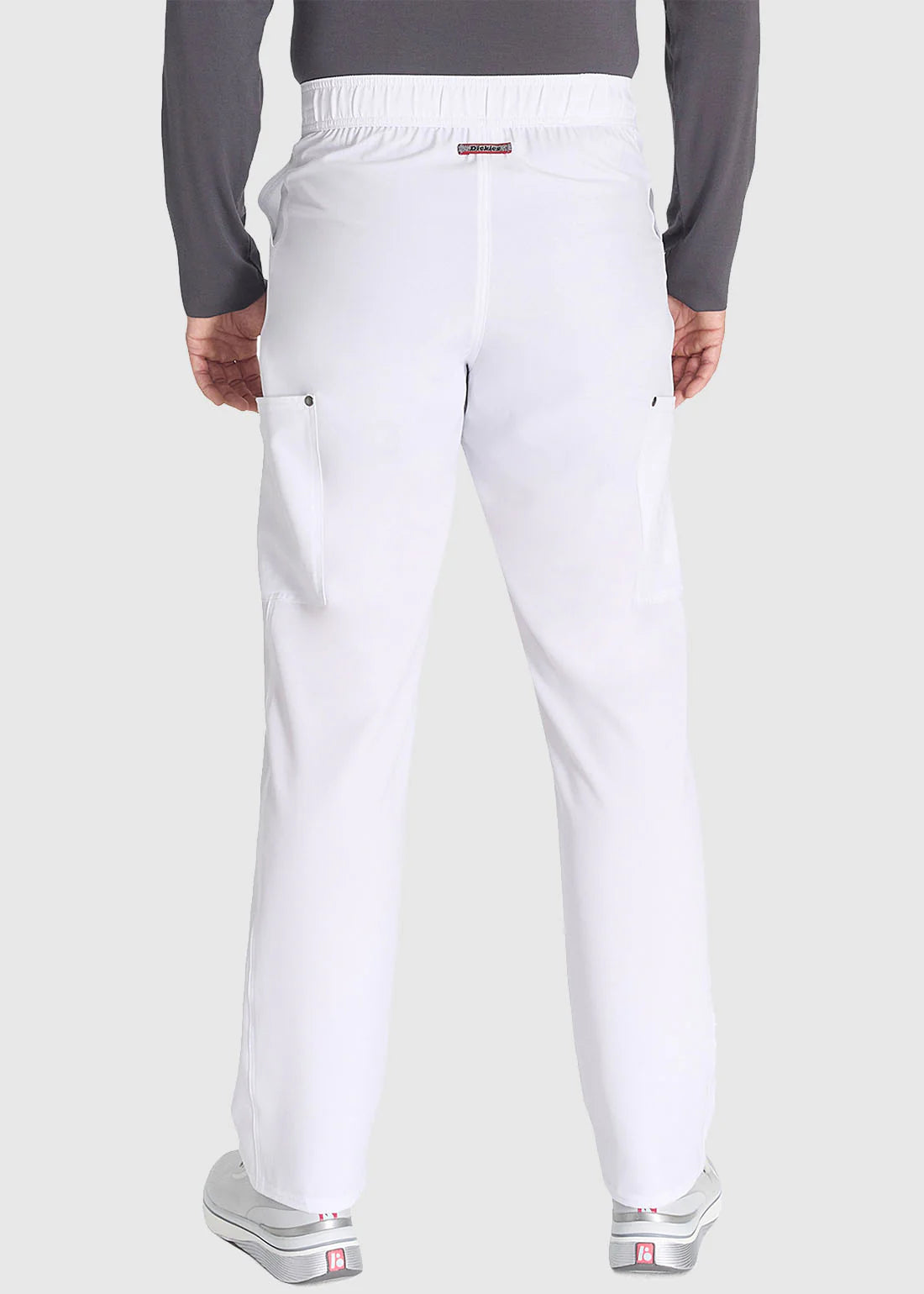 Traje Dickies EDS NXT DK677/DK216