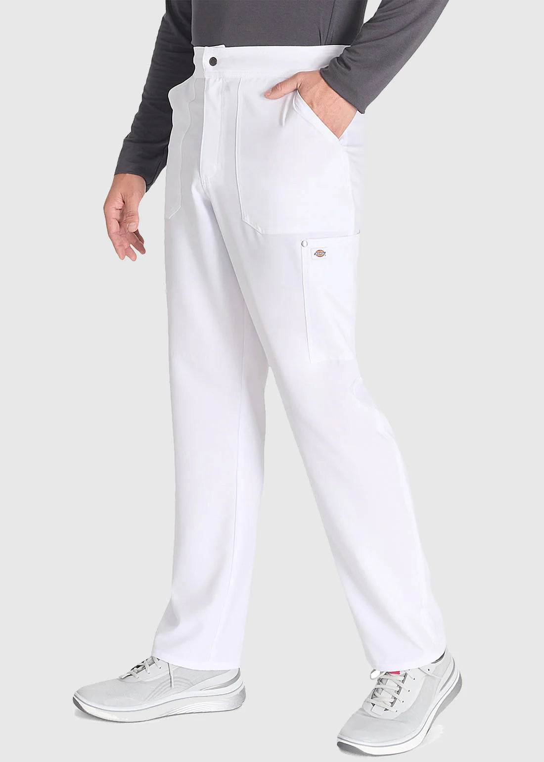 Traje Dickies EDS NXT DK677/DK216