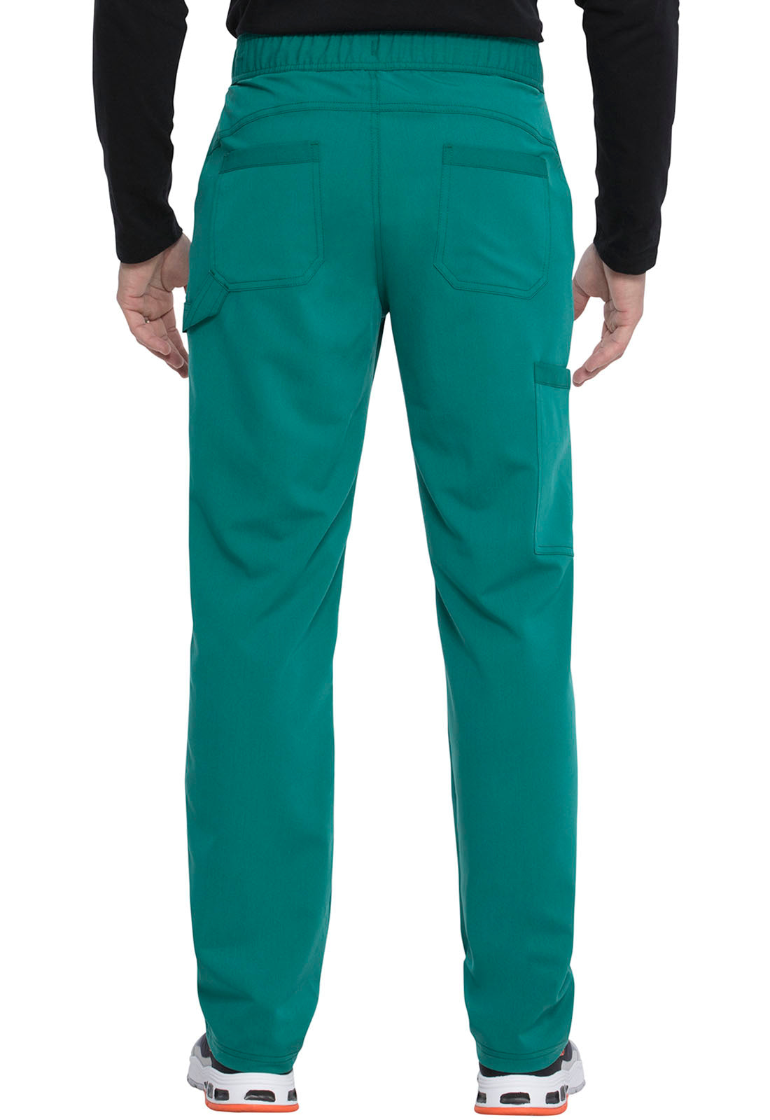 Traje Dickies Balance DK865/DK220