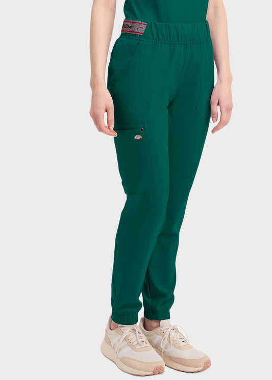 Pantalón Dickies EDS Next DK221