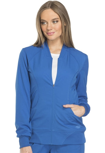 Chaqueta Dickies Dynamix DK330