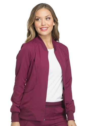 Chaqueta Dickies Dynamix DK330