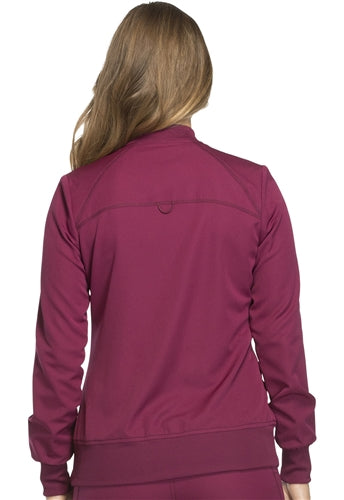 Chaqueta Dickies Dynamix DK330