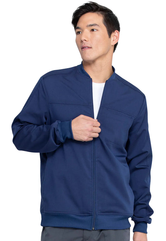 Chaqueta Dickies Balance DK370