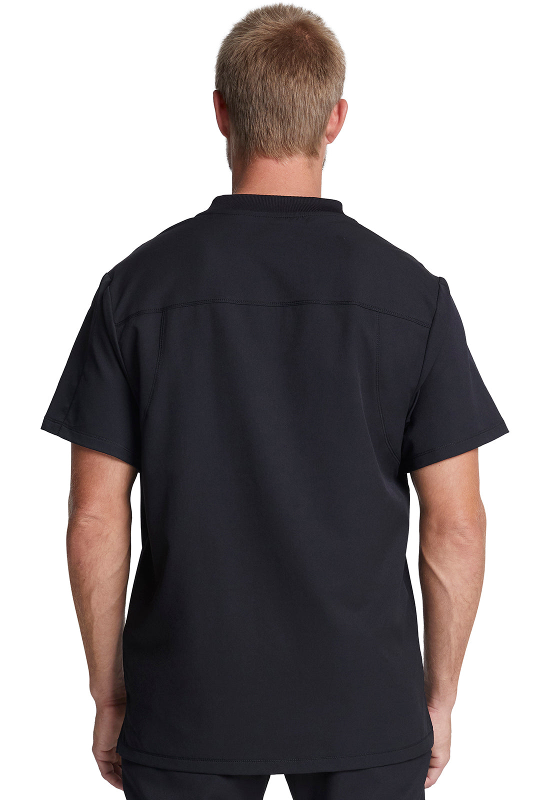 Traje Dickies Dynamix DK610/DK111