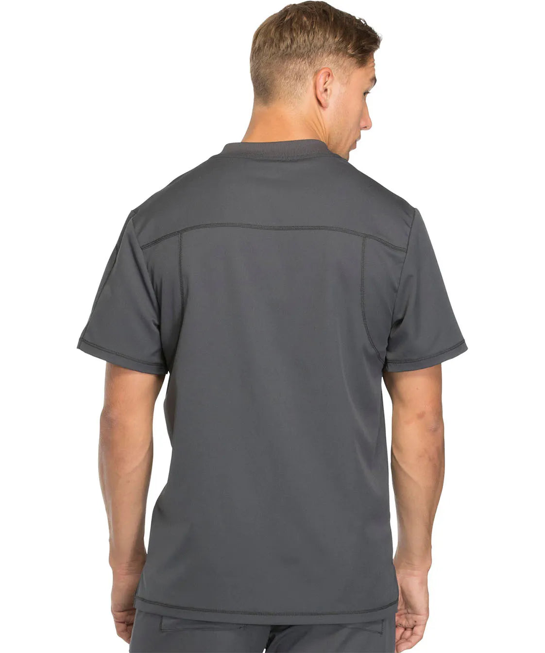 Traje Dickies Dynamix DK610/DK110