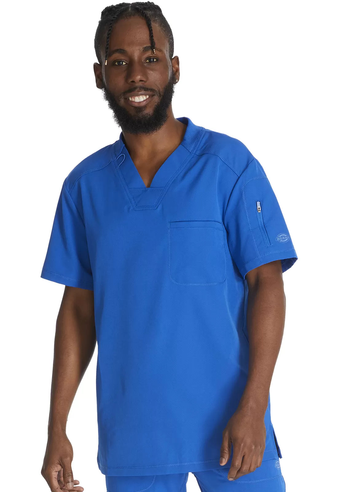 Filipina Dickies Dynamix DK610