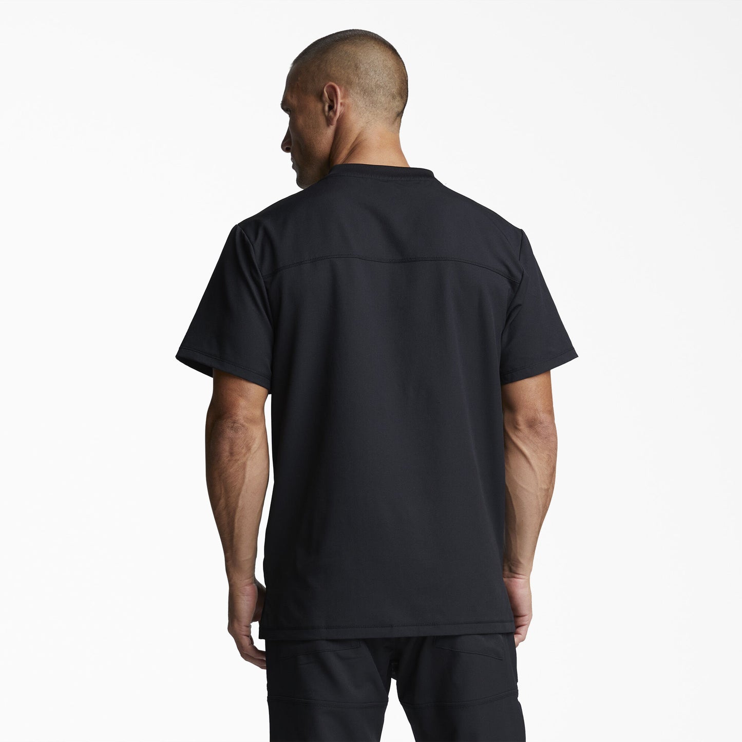 Traje Dickies Dynamix DK640/DK111