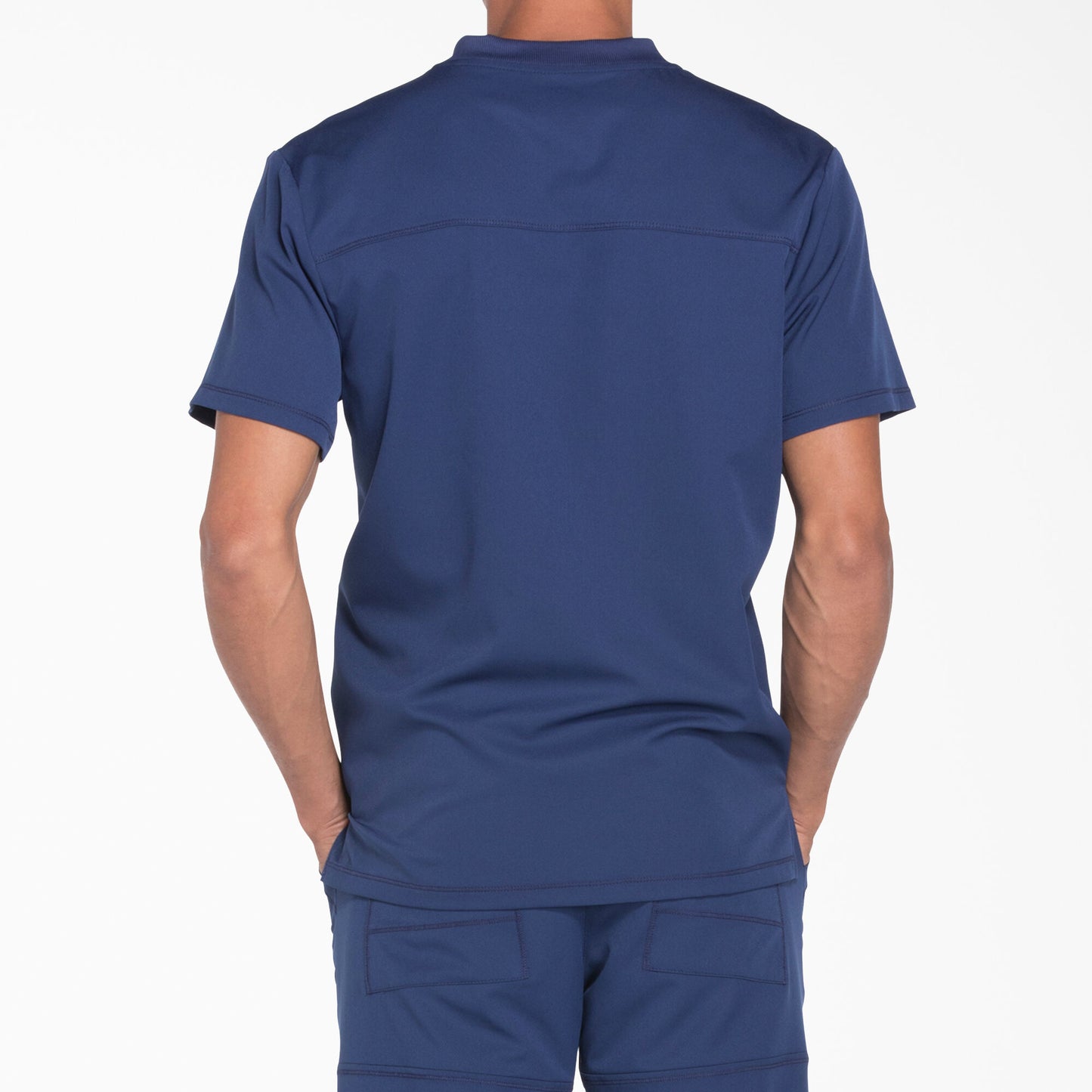 Traje Dickies Dynamix DK640/DK111