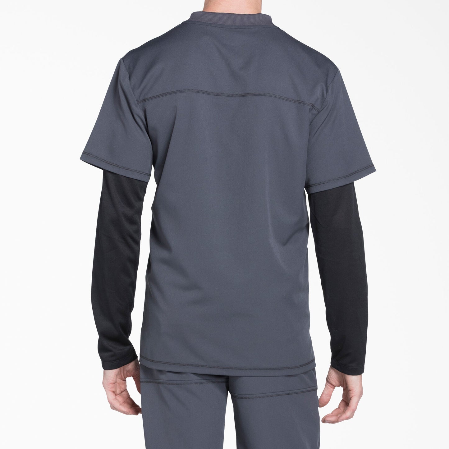 Traje Dickies Dynamix DK640/DK040