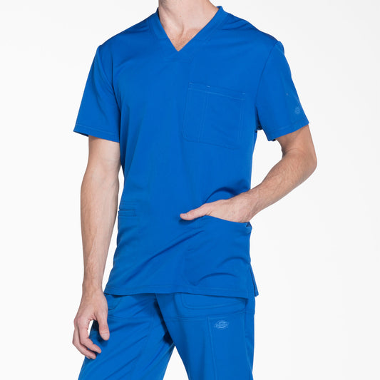Traje Dickies Dynamix DK640/DK040