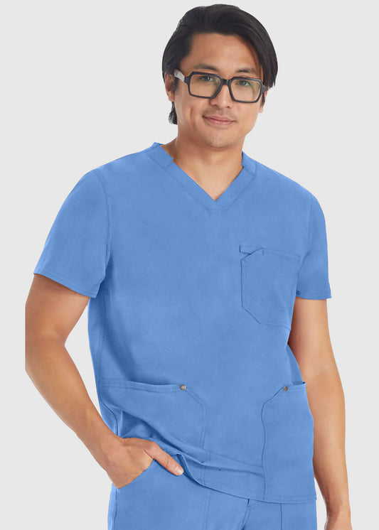 Traje Dickies EDS NXT DK677/DK217