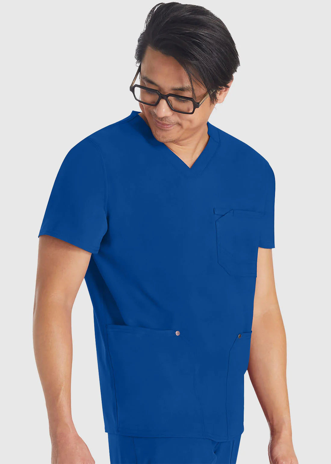 Traje Dickies EDS NXT DK677/DK216