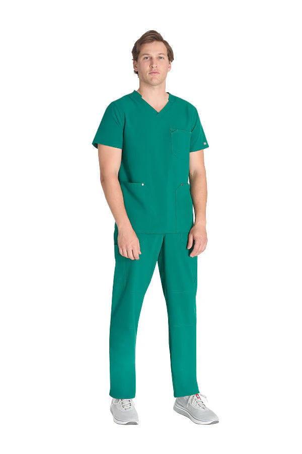Traje Dickies EDS NXT DK677/DK216