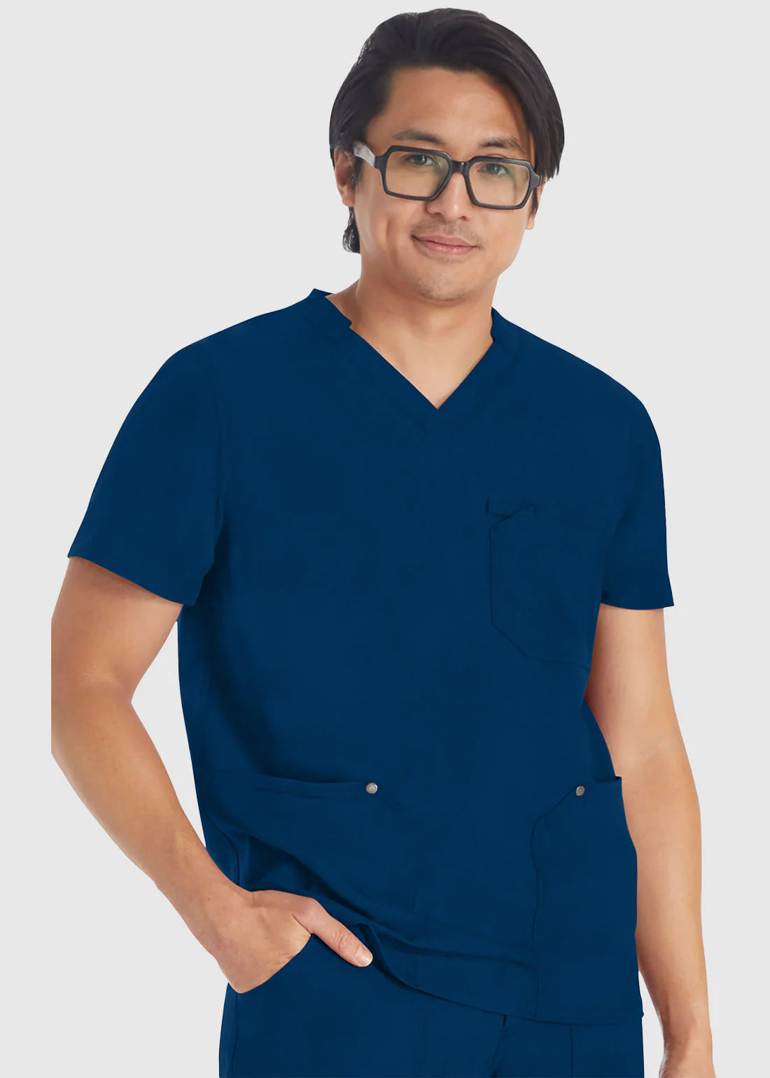 Traje Dickies EDS NXT DK677/DK217