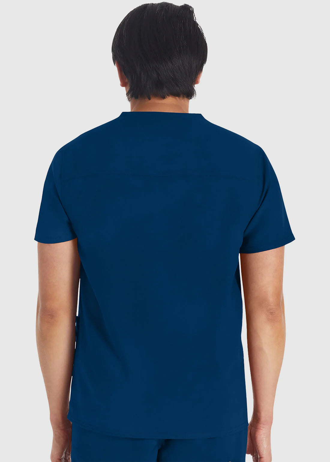Traje Dickies EDS NXT DK677/DK216